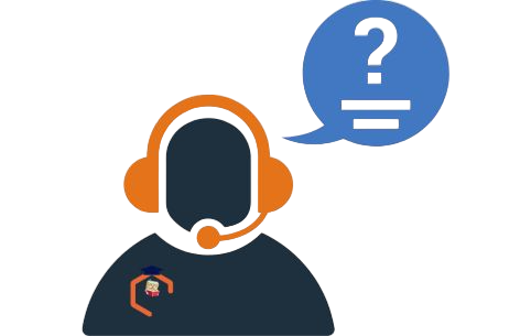 Manifest Academy Enquiry