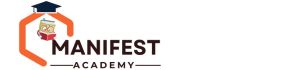 Manifest Academy of Science Logo