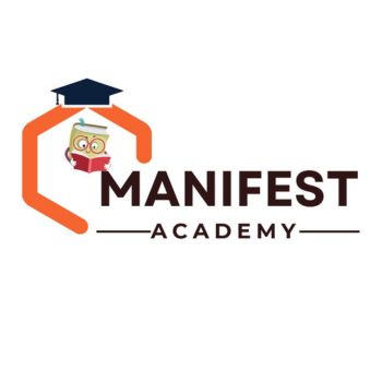 Manifest Academy Nagpur
