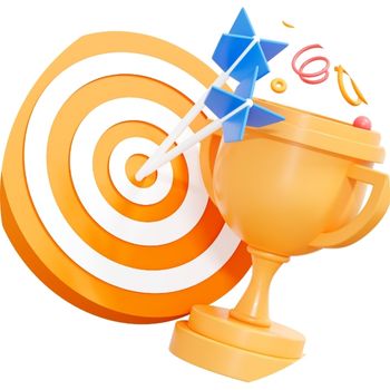 Vision and Mission Manifest Academy
