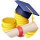 Scholarship Manifest Academy Nagpur