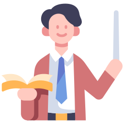 Personal Mentorship Manifest Academy